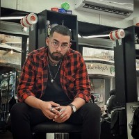 Benjamin Rodriguez Fuentes