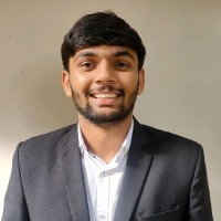Smit Patel