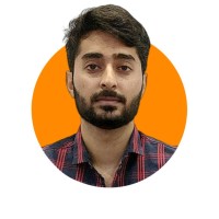 Abdul Rehman