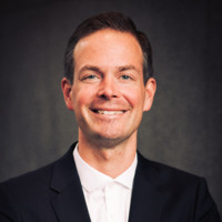 Sebastian Sauer