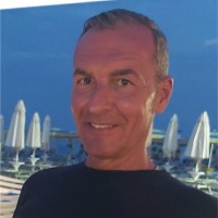 Wolfgang Ohrwalder