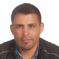 Noureddine Bazat