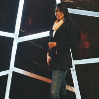 Anuja Gulati