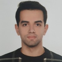 Yiğit Harlak