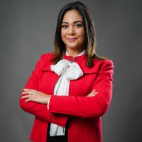 Elaine Julián