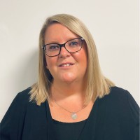 Hannah Green Mtpi Assocrics