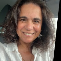 Teresa Traquina