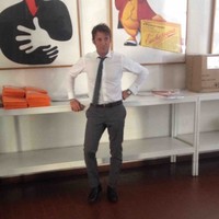 Luca Inglese