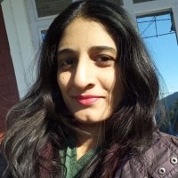 Dr Malathi Poojari