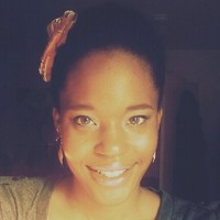 La Toya Smith