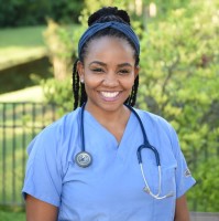 Shushana Mcfarlane, Msn, Fnp-C