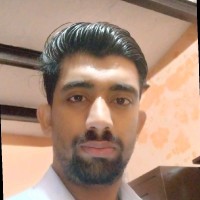 Bobby khan