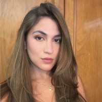 Mariana Otero Mogollon