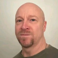 Mark Lane