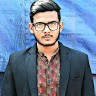 Md Musaraf Ali