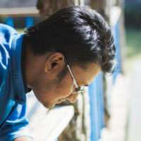 Md. Ashik Hassan Bhuiyan