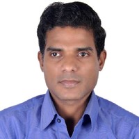 RAJ KUMAR SAHOO