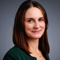 Karolina Krzepisz