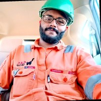 Ehtisham Ali