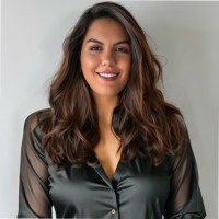 Zeineb Bahri