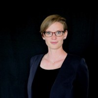 Janin Kühl