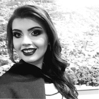 Elen Corrêa