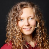 Fiona Schmieder