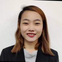Ma. Jessica Joy Magat