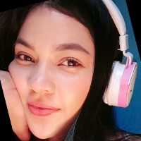 VERONICA CABRERA