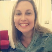 Angélica Gioia
