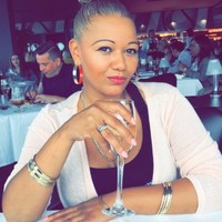 Tarnya Smith