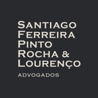 Santiago Ferreira Pinto Rocha e Lourenço Advogados