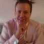 Tracy Calcote