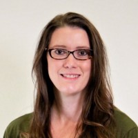 Sara Ruppel