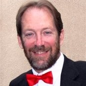 James Crowley