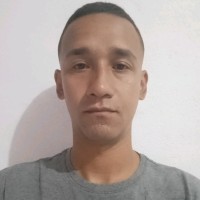 Fabiano Silva