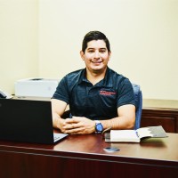 Eduardo Valenzuela