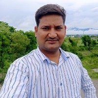 Sohan Pal
