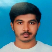 Prathamesh Phadatare