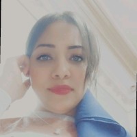 Amera Mohamed