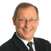 Jean Gauthier