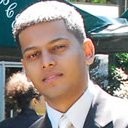 Jevon Jokhu