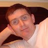 Jimmy Mc Cormack