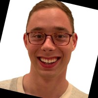 Ethan Welsh