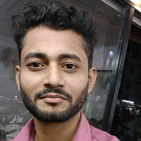 Haidar Sayyad