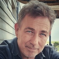 Fred Jansen