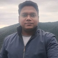 Tarun Agrawal