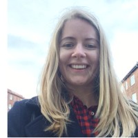 Mathilde Thaarup
