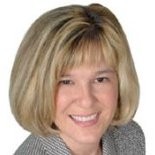 Ellen Gorrell