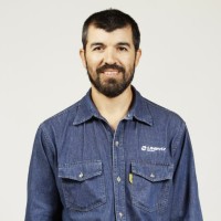 Carlos Vergara Castillo